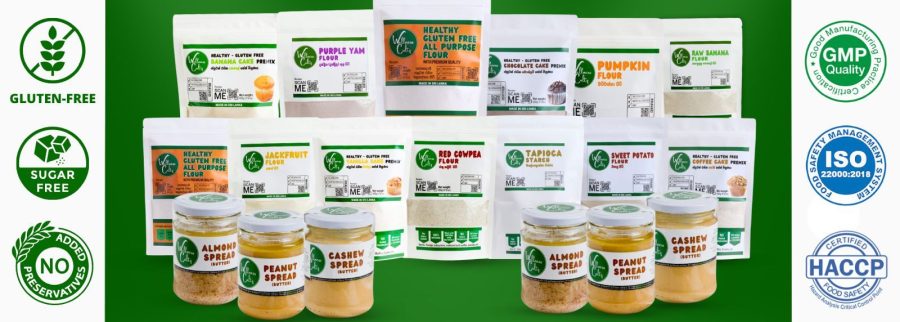 Cover image of Wellness Cultz (Pvt) Ltd, Production alimentaire venture on VC4A