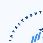 Venture Profile Nanuel,s Investment Compnay Sierra Leone Limited image of 