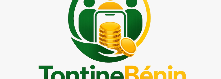 Cover image of Tontine Bénin, Services financiers venture on VC4A