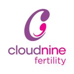 Logo of Cloudnine Fertility, Healthcare venture on VC4A