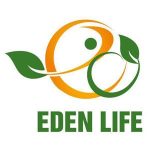 Venture Profile Eden Life image of 