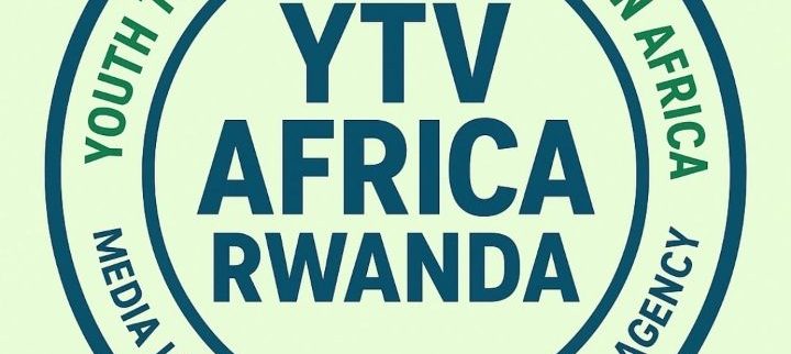 Cover image of YTV Africa (Youth Technicians For Vision Africa, Media production venture on VC4A