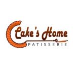 Venture Profile Ets Cake’s Home image of 