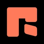 Venture Profile RentifyEvents image of 