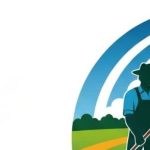 Venture Profile Agropair image of 