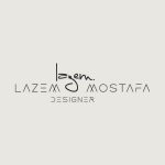 Venture Profile Lazem Mostafa image of B B A B D F FB AC