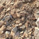 Venture Profile Singida Mining service & Trading center image of 