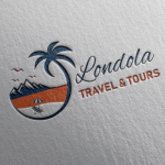 Venture Profile Londola Travel tours image of B FDFA B B F F A D Original