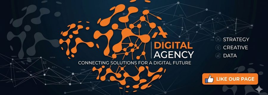 Cover image of Fursa Digital Agency, Crop farming venture on VC4A