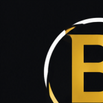 Venture Profile Best evant image of 