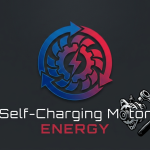 Venture Profile Self-Charging Motor Energy image of 