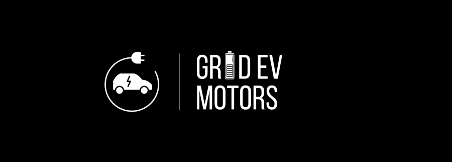 Cover image of Grid EV Motors, Clean technology venture on VC4A