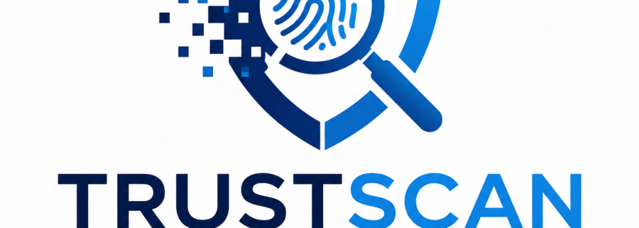 Cover image of Trustscan AI, Enterprise software venture on VC4A