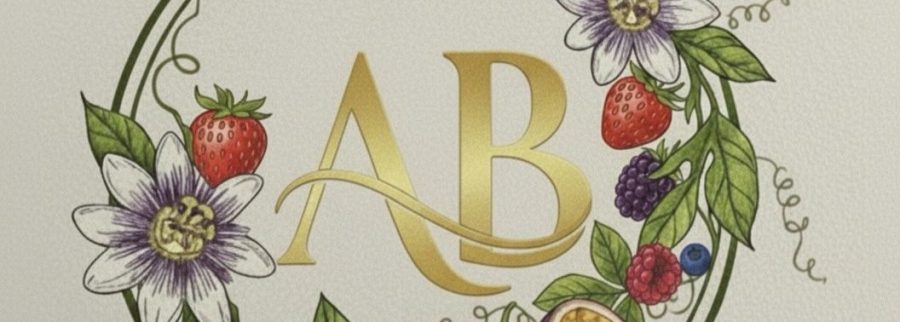 Cover image of AgroBridge, Agribusiness venture on VC4A