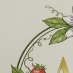 Venture Profile AgroBridge image of AGRO BRIDGE LOGO