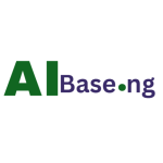 Venture Perfil AIBase Nig imagen de AIBaese Nig Logo