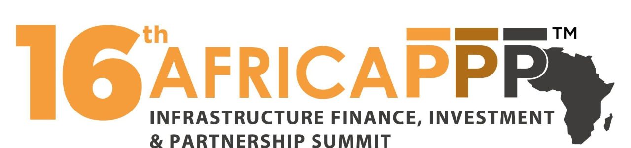 16th Africa PPP 2026