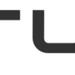 Venture Profile AltitudeX Limited image of Altitude X Dark Logo