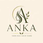 Venture Profile image of Anka