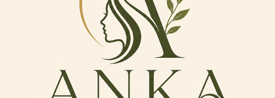 Cover image of Anka, Drugs and cosmetics venture on VC4A