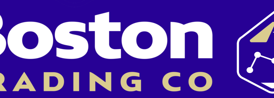 Cover image of BostonTrading, Servicios financieros venture on VC4A