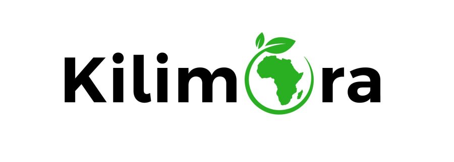 Cover image of Kilimora (kilimora.africa), Clean technology and energy venture on VC4A