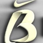 Venture Profile Sunshines B Limited image of B Logo