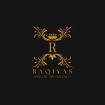 Venture Profile Raqiyas:Hse of design, building and construction image of BAF E BA B F D A C
