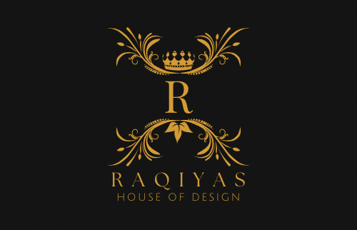 Cover image of Raqiyas:Hse of design, building and construction, Construction venture on VC4A