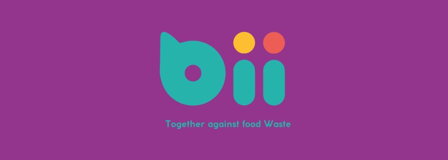 Cover image of Sustainable FOOD Solutions SARL - Bii Madagascar, Agribusiness venture on VC4A