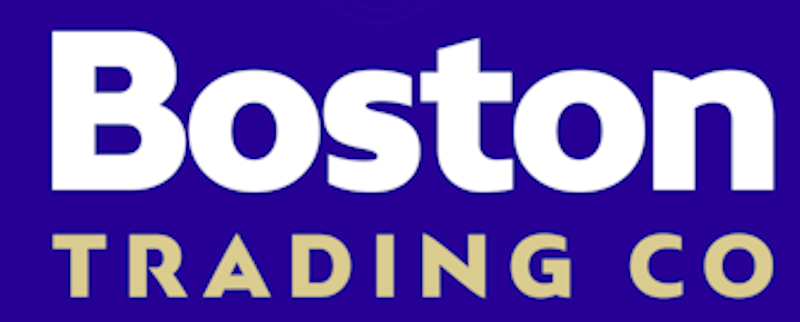 Cover image of BostonTrading, Financial services venture on VC4A
