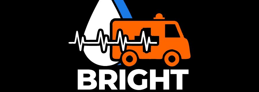Cover image of Bright Health Services, HealthTech venture on VC4A