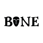 Venture Profile BONE Koboyi LTD image of Bone