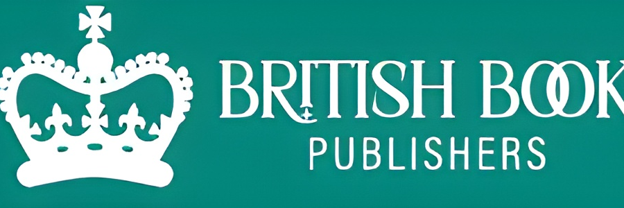 Cover image of Book Publishers, Public transport venture on VC4A