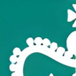 Venture Profile Book Publishers image of British Book Publishers Logo