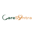 Venture Profile CareSyntra LTD image of CARESYNTRA