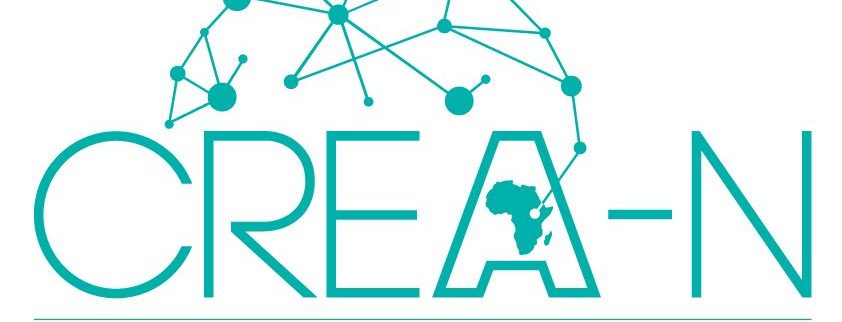Cover image of Clinical Research Health Network (Crea-N), Biotechnology and medical research venture on VC4A