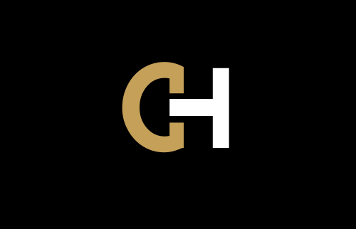 Cover image of Chaben Technologies, Consultoría y desarrollo empresarial venture on VC4A