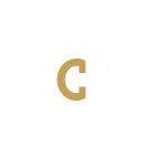 Venture Perfil Chaben Technologies imagen de Chaben Holdings Logo