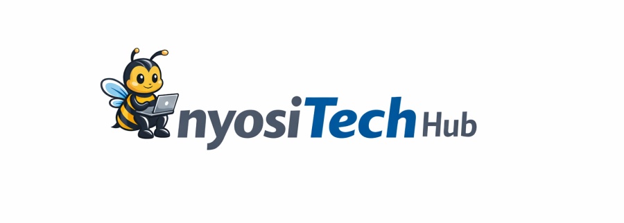 Cover image of Inyosi Tech Hub, Agritech venture on VC4A