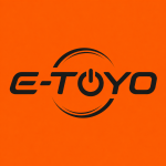 Venture Profile E-Toyo image of ChatGPT Image Jun AM