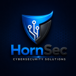 Venture Profile HornSecCybersecuritySolutions image of ChatGPT Image Jun AM