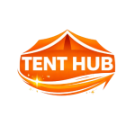 Logo of Tent Hub, Clean technology venture on VC4A