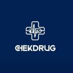 Venture Profile ChekDrug image of ChekDRUG LOGO