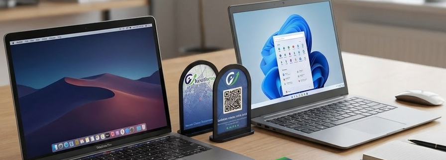 Cover image of ClientHero, Consulting and business development venture on VC4A