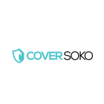 Venture Profile image of Cover Soko