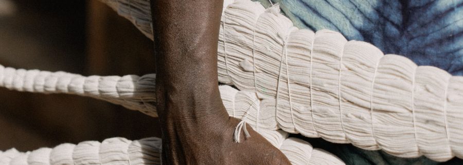 Cover image of MADE in Africa MODE and Design, Consulting and business development venture on VC4A
