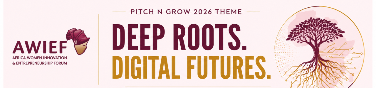 Pitch n Grow 2026