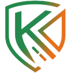 Venture Profile Konstatec image of Design Sans Titre