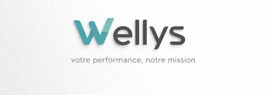 Cover image of Wellys, HealthTech venture on VC4A